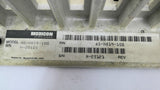 Modican AS-H819-100 7 Slot I/O Chassis Housing