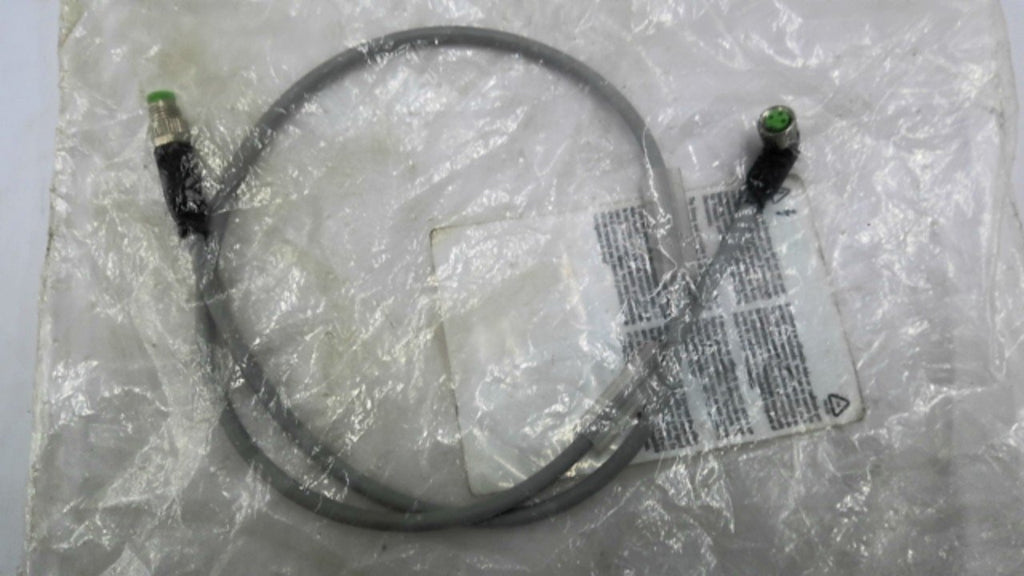 Murr Elektronik 7000-88021-2200060 Actuator Cable