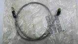 Murr Elektronik 7000-88021-2200060 Actuator Cable
