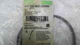 Murr Elektronik 7000-88021-2200060 Actuator Cable