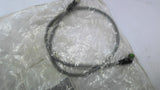 Murr Elektronik 7000-88021-2200060 Actuator Cable