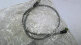 Murr Elektronik 7000-88021-2200060 Actuator Cable
