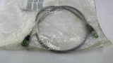 Murr Elektronik 7000-88021-2200060 Actuator Cable
