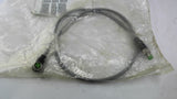 Murr Elektronik 7000-88021-2200060 Actuator Cable