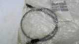 Murr Elektronik 7000-88021-2200060 Actuator Cable