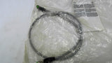 Murr Elektronik 7000-88021-2200060 Actuator Cable