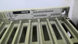 Modicon 984 Series AS-H827-209 PLC Rack Chassis
