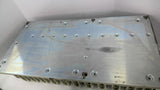 Modicon 984 Series AS-H827-209 PLC Rack Chassis