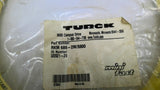 Turck RKM 6B6-2M/S600 Minifast Cordset
