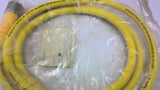 Turck RKM 6B6-2M/S600 Minifast Cordset