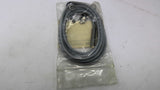 Turck Bi1,5-G08-AP6X Inductive Proximity Sensor