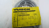 Turck Bi1,5-G08-AP6X Inductive Proximity Sensor