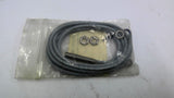 Turck Bi1,5-G08-AP6X Inductive Proximity Sensor