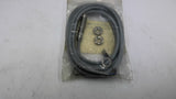 Turck Bi1,5-G08-AP6X Inductive Proximity Sensor