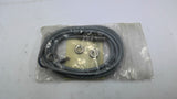 Turck Bi1,5-G08-AP6X Inductive Proximity Sensor