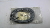 Turck Bi1,5-G08-AP6X Inductive Proximity Sensor
