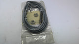 Turck Bi1,5-G08-AP6X Inductive Proximity Sensor