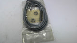 Turck Bi1,5-G08-AP6X Inductive Proximity Sensor