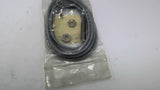 Turck Bi1,5-G08-AP6X Inductive Proximity Sensor