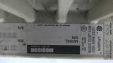 Modicon AS-H827-100 PLC Chassis 11 slot