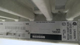 Modicon AS-H827-100 PLC Chassis 11 slot