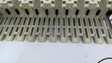 Modicon AS-H827-100 PLC Chassis 11 slot