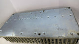 Modicon AS-H827-100 PLC Chassis 11 slot