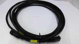 Nidec Emerson CFCS-025 Servo Motor Cable