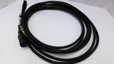 Nidec Emerson CFCS-025 Servo Motor Cable