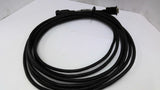 Nidec Emerson CFCS-025 Servo Motor Cable