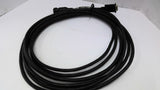Nidec Emerson CFCS-025 Servo Motor Cable