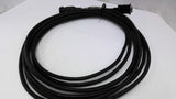 Nidec Emerson CFCS-025 Servo Motor Cable