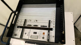 Texas Instrument 560/565 Programmable Logic Controller 110/220V 350Va 47-36H