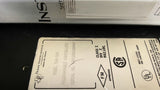 Texas Instrument 560/565 Programmable Logic Controller 110/220V 350Va 47-36H