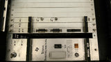 Texas Instrument 560/565 Programmable Logic Controller 110/220V 350Va 47-36H