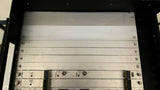 Texas Instrument 560/565 Programmable Logic Controller 110/220V 350Va 47-36H
