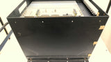 Texas Instrument 560/565 Programmable Logic Controller 110/220V 350Va 47-36H