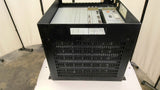 Texas Instrument 560/565 Programmable Logic Controller 110/220V 350Va 47-36H
