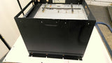 Texas Instrument 560/565 Programmable Logic Controller 110/220V 350Va 47-36H