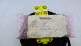 BradHarrison Bty800P-FBP-10 Actuator Sensor Distribution Box