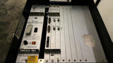 Texas Instrument 565 Programmable Logic Controller 110/220V 350Va 47-63Hz