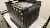 Texas Instrument 565 Programmable Logic Controller 110/220V 350Va 47-63Hz