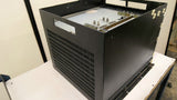Texas Instrument 565 Programmable Logic Controller 110/220V 350Va 47-63Hz