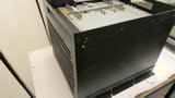 Texas Instrument 565 Programmable Logic Controller 110/220V 350Va 47-63Hz