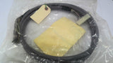 Ametek SD0336100L6 Cable Assembly 1989 Series