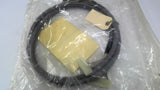 Ametek SD0336100L6 Cable Assembly 1989 Series