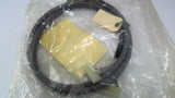 Ametek SD0336100L6 Cable Assembly 1989 Series