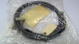 Ametek SD0336100L6 Cable Assembly 1989 Series