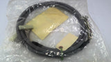 Ametek SD0336100L6 Cable Assembly 1989 Series