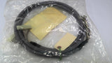 Ametek SD0336100L6 Cable Assembly 1989 Series
